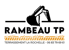 Rambeau TP